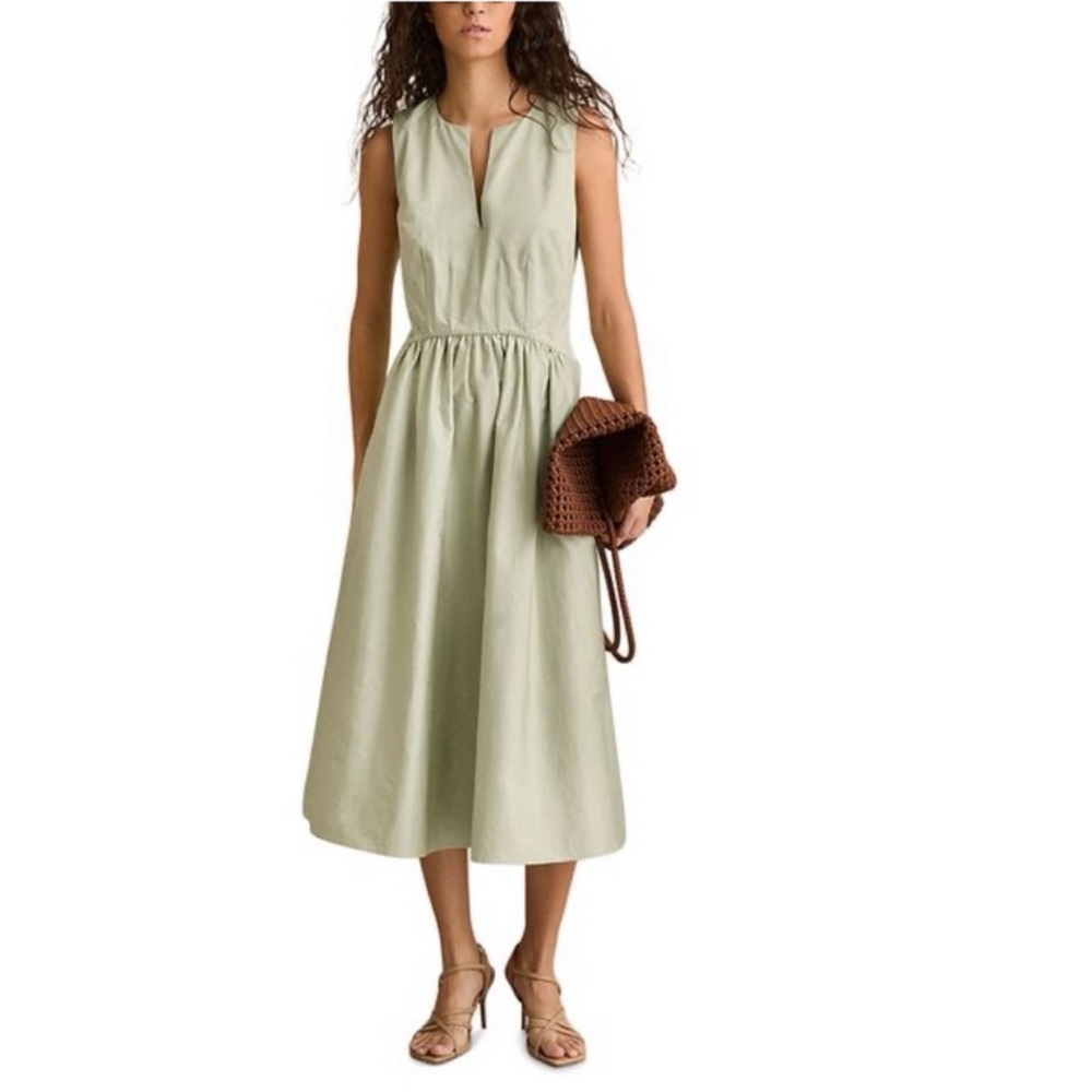 Reiss size 6 dress